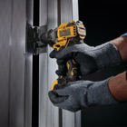 Berbequim Sem Escovas XR 12V DeWALT  DCD701D2-QW